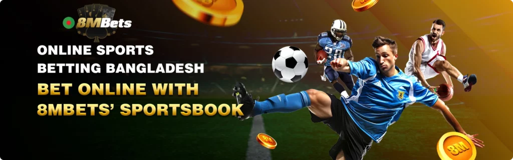 Sports Betting